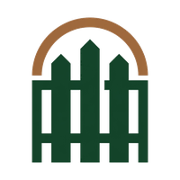 Jacksonville Fence Pros